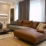Olympic Oasis יהורינה
