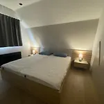 Olympic Oasis יהורינה