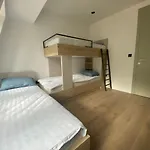 Villa Olympic Oasis *