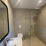 Olympic Oasis * יהורינה