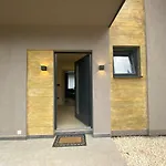 Olympic Oasis *