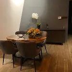 Olympic Oasis יהורינה
