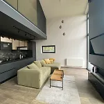 Olympic Oasis וילה יהורינה