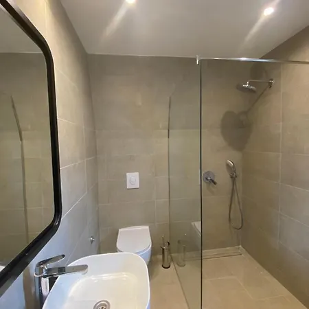 Olympic Oasis * 자호리나