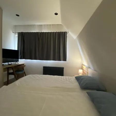 Olympic Oasis Villa Jahorina