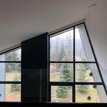 빌라 Olympic Oasis